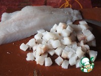 ����� � ������������ ���� � ����� �����������