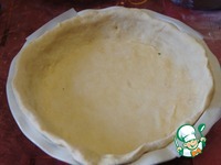 ����� � ������������ ���� � ����� �����������