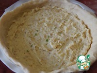 ����� � ������������ ���� � ����� �����������