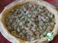 ����� � ������������ ���� � ����� �����������