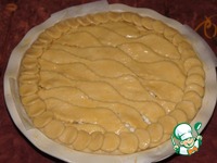 ����� � ������������ ���� � ����� �����������