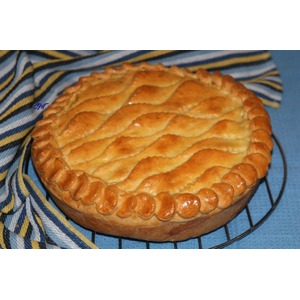 ����� � ������������ ���� � �����