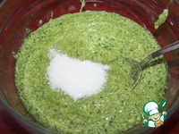 ������ �� �������� "������� �����" �����������