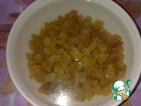 ������� ����������� ���� �����������