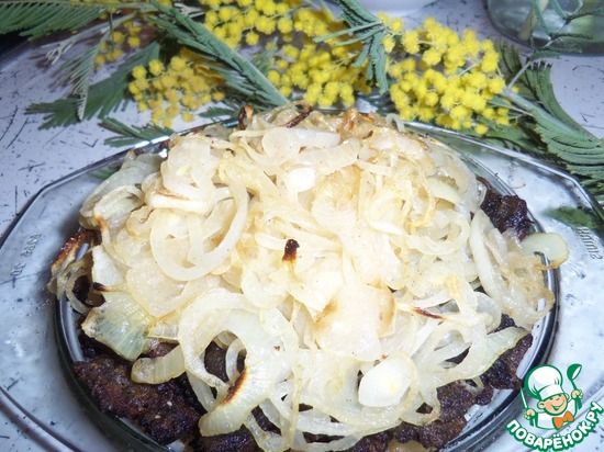 ������� nikulj �� "������ ��-���������"