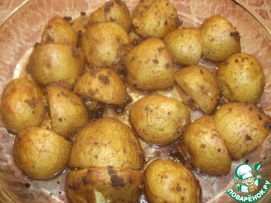 �����-������ ������� ��������� � ����� �� ������� ���� https://www.povarenok.ru/recipes/show/95507/