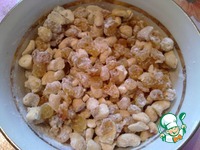 ������� ����������� ���� �����������