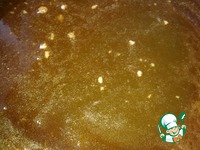 ������� ����������� ���� �����������