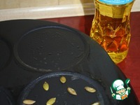 ������ �� �������� "������� �����" �����������