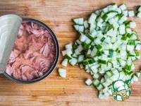 ����� � �����, ������ � ������ ������ �����������