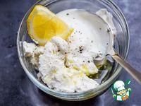 ����� � �����, ������ � ������ ������ �����������