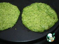 ������ �� �������� "������� �����" �����������