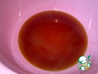 ������� ����������� ���� �����������