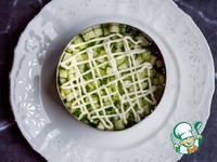 ����� � �����, ������ � ������ ������ �����������