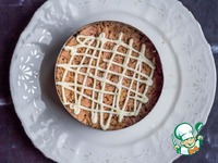 ����� � �����, ������ � ������ ������ �����������