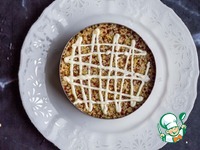 ����� � �����, ������ � ������ ������ �����������