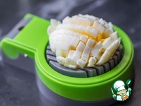 ����� � �����, ������ � ������ ������ �����������