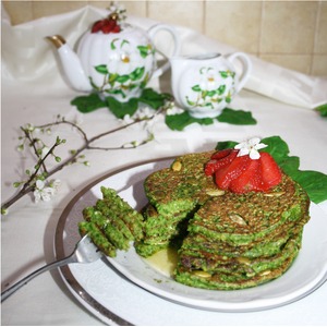 ������ �� �������� "������� �����"