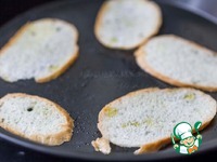 ����� � �����, ������ � ������ ������ �����������