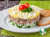 ����� � �����, ������ � ������ ������ �����������