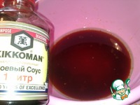 ������� ����������� ���� �����������