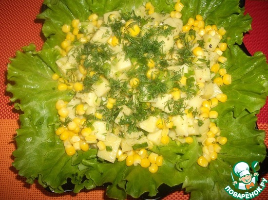 ����� � "�������" ���������� �� ������� Nienulka https://www.povarenok.ru/recipes/show/103742/