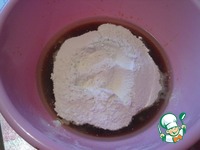 ������� ����������� ���� �����������