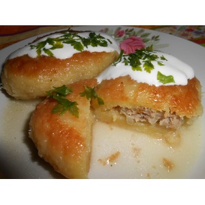 ������� ��-����������