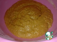 ������� ����������� ���� �����������