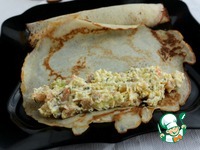 �������� � ���������� �����������