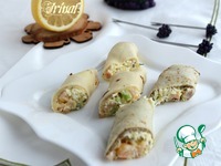 �������� � ���������� �����������