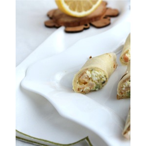 �������� � ����������