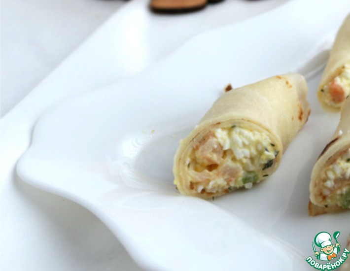 ������: �������� � ����������