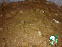 ������� ����������� ���� �����������