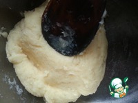 ���������� "��������� ������" �����������