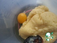 ���������� "��������� ������" �����������