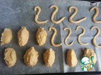 ���������� "��������� ������" �����������