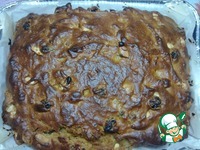 ������� ����������� ���� �����������