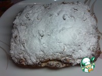 ������� ����������� ���� �����������