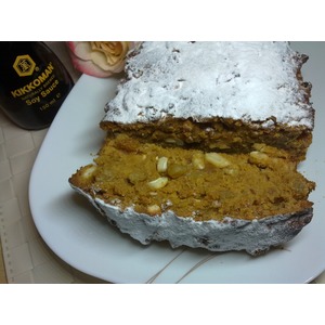 ������� ����������� ����