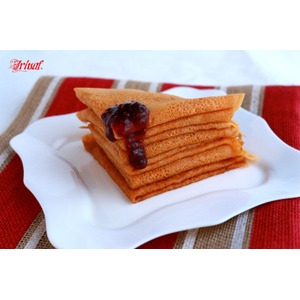 �������� �����