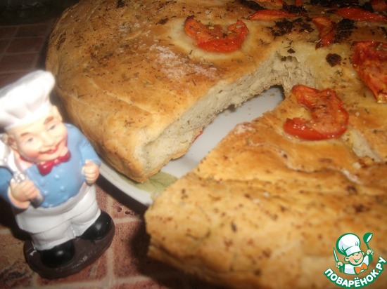 ������� ���� � ���������� � ���������� �� ������� Nata-Tar https://www.povarenok.ru/recipes/show/103565/