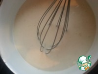 ���������� "��������� ������" �����������