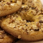 �������� ������