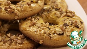 ������: �������� ������