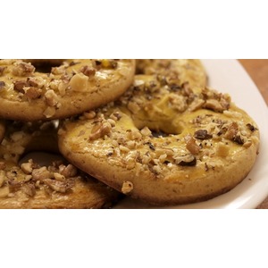 �������� ������