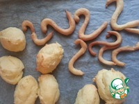 ���������� "��������� ������" �����������