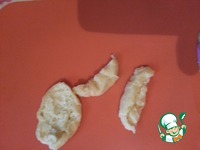 ���������� "��������� ������" �����������