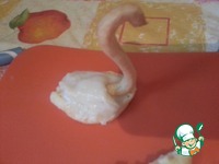 ���������� "��������� ������" �����������