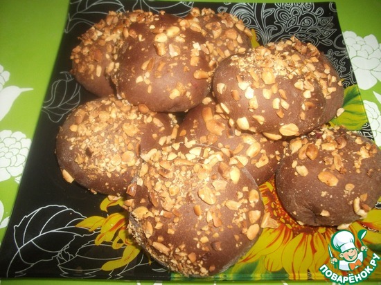 ���������� ������� � ������ �������� � �������� �� �������   diana1616 https://www.povarenok.ru/recipes/show/75490/